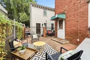 2322 Sarah St, Pittsburgh, PA 15203 - Photo 37