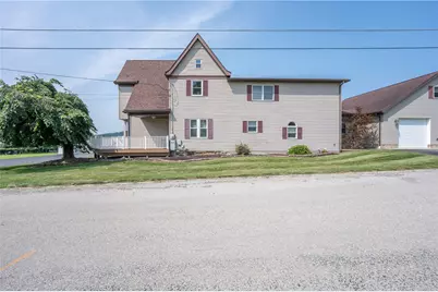 231 9th St, Conemaugh-Yough Townships, PA 15681 - Photo 1