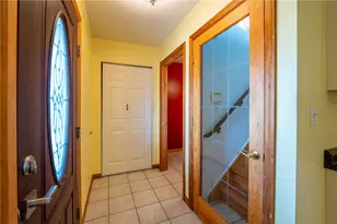 231 9th St, Conemaugh-Yough Townships, PA 15681 - Photo 7