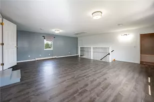 231 9th St, Conemaugh-Yough Townships, PA 15681 - Photo 21