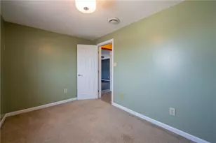 231 9th St, Conemaugh-Yough Townships, PA 15681 - Photo 27