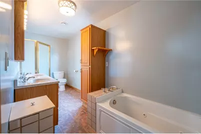 231 9th St, Conemaugh-Yough Townships, PA 15681 - Photo 19