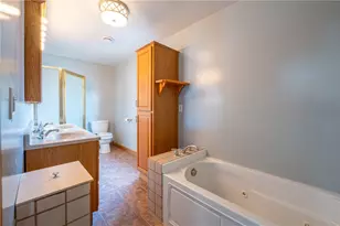 231 9th St, Conemaugh-Yough Townships, PA 15681 - Photo 19
