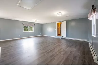 231 9th St, Conemaugh-Yough Townships, PA 15681 - Photo 23