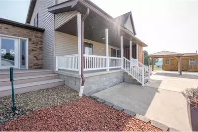 231 9th St, Conemaugh-Yough Townships, PA 15681 - Photo 35