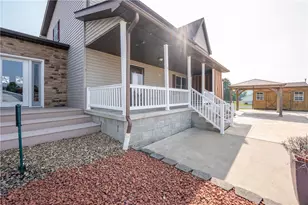 231 9th St, Conemaugh-Yough Townships, PA 15681 - Photo 35