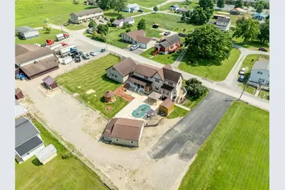 231 9th St, Conemaugh-Yough Townships, PA 15681 - Photo 45