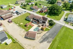 231 9th St, Conemaugh-Yough Townships, PA 15681 - Photo 45