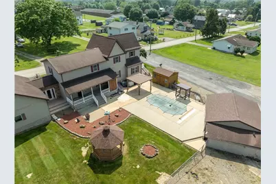 231 9th St, Conemaugh-Yough Townships, PA 15681 - Photo 47