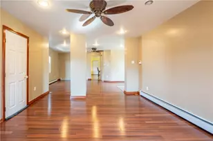 231 9th St, Conemaugh-Yough Townships, PA 15681 - Photo 17