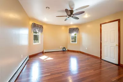 231 9th St, Conemaugh-Yough Townships, PA 15681 - Photo 15