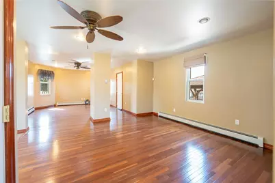 231 9th St, Conemaugh-Yough Townships, PA 15681 - Photo 13