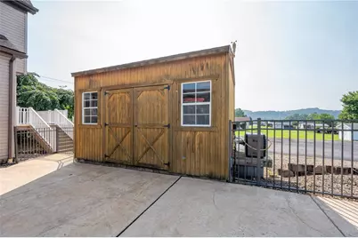 231 9th St, Conemaugh-Yough Townships, PA 15681 - Photo 37