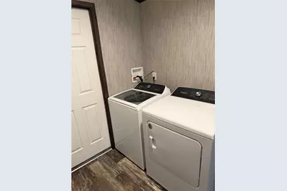 18 Cheryl Lane, West Mifflin, PA 15236 - Photo 7