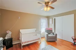 2381 State Route 208, Pulaski Township, PA 16142 - Photo 25