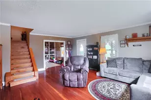 2381 State Route 208, Pulaski Township, PA 16142 - Photo 19