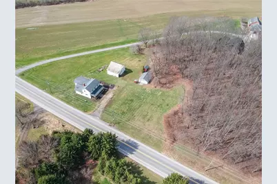 2381 State Route 208, Pulaski Township, PA 16142 - Photo 9
