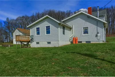 2381 State Route 208, Pulaski Township, PA 16142 - Photo 5