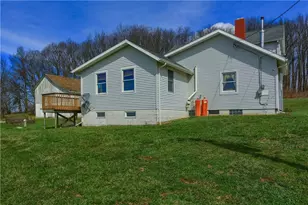 2381 State Route 208, Pulaski Township, PA 16142 - Photo 5