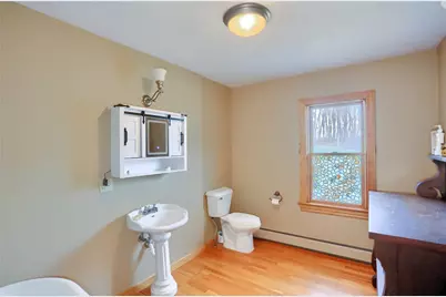 2381 State Route 208, Pulaski Township, PA 16142 - Photo 27