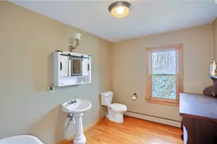 2381 State Route 208, Pulaski Township, PA 16142 - Photo 27