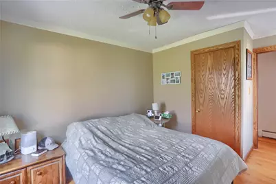 2381 State Route 208, Pulaski Township, PA 16142 - Photo 29