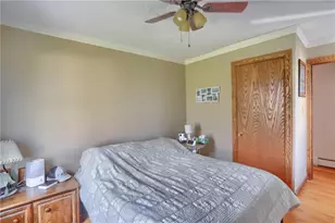 2381 State Route 208, Pulaski Township, PA 16142 - Photo 29