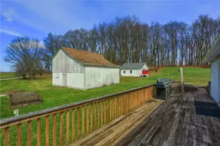 2381 State Route 208, Pulaski Township, PA 16142 - Photo 7