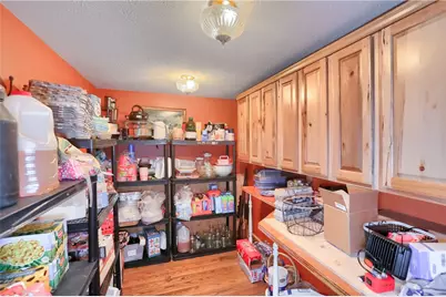 2381 State Route 208, Pulaski Township, PA 16142 - Photo 23