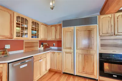 2381 State Route 208, Pulaski Township, PA 16142 - Photo 15