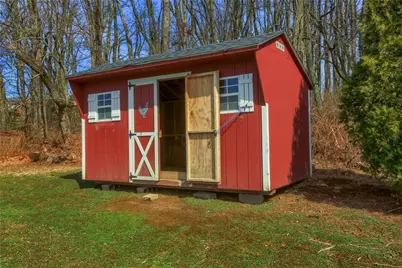 2381 State Route 208, Pulaski Township, PA 16142 - Photo 33
