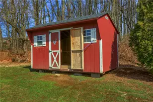 2381 State Route 208, Pulaski Township, PA 16142 - Photo 33