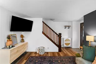 117 Bronx Ave, Pittsburgh, PA 15229 - Photo 5