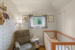 117 Bronx Ave, Pittsburgh, PA 15229 - Photo 27