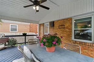 117 Bronx Ave, Pittsburgh, PA 15229 - Photo 33