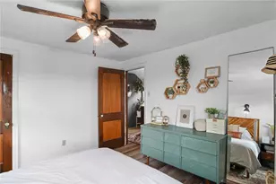 117 Bronx Ave, Pittsburgh, PA 15229 - Photo 23