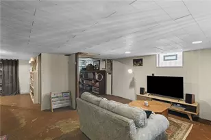 117 Bronx Ave, Pittsburgh, PA 15229 - Photo 29
