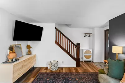 117 Bronx Avenue, Pittsburgh, PA 15229 - Photo 5