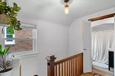 117 Bronx Avenue, Pittsburgh, PA 15229 - Photo 19