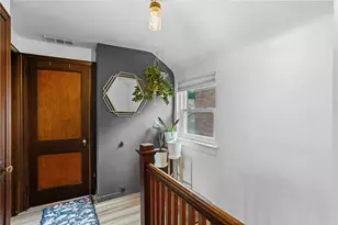 117 Bronx Ave, Pittsburgh, PA 15229 - Photo 19