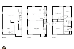 117 Bronx Ave, Pittsburgh, PA 15229 - Photo 45