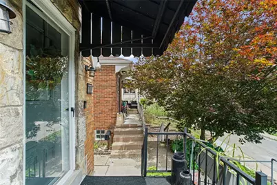 117 Bronx Avenue, Pittsburgh, PA 15229 - Photo 49