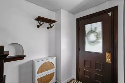 117 Bronx Avenue, Pittsburgh, PA 15229 - Photo 3