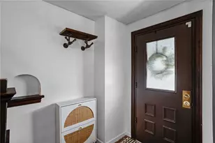 117 Bronx Ave, Pittsburgh, PA 15229 - Photo 3
