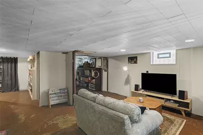 117 Bronx Avenue, Pittsburgh, PA 15229 - Photo 31