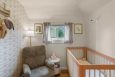 117 Bronx Avenue, Pittsburgh, PA 15229 - Photo 29