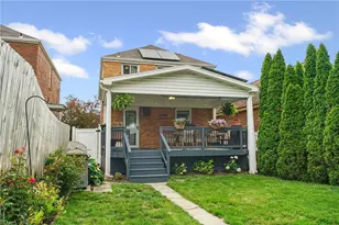 117 Bronx Ave, Pittsburgh, PA 15229 - Photo 37