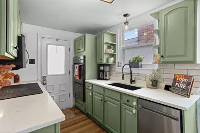 117 Bronx Avenue, Pittsburgh, PA 15229 - Photo 11