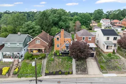 117 Bronx Avenue, Pittsburgh, PA 15229 - Photo 45