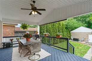 117 Bronx Ave, Pittsburgh, PA 15229 - Photo 35